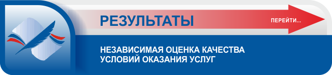 https://docs.google.com/spreadsheets/d/1_hM5c8ODTaHBntVkUmeA8lat0X3XiDAbSxQNkMz0gC8/edit?usp=sharing 